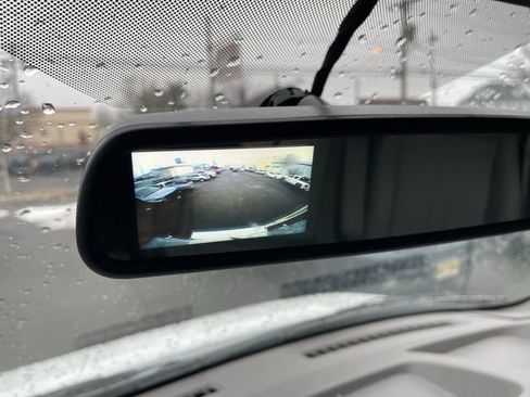 New 2026 Chevrolet Express 3500 Work Van w/ Power Convenience Package image 25