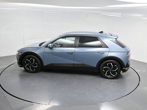 Used 2024 Hyundai Ioniq 5 SEL image 58