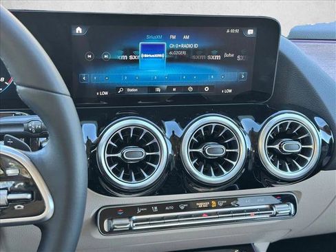 Certified 2023 Mercedes-Benz GLA 250 GLA 250 image 14