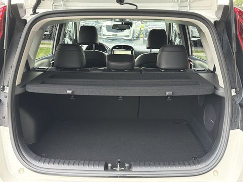 Used 2021 Kia Soul Turbo FWD image 11