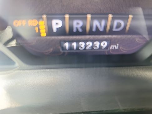 Used 2019 RAM 1500 Limited image 18