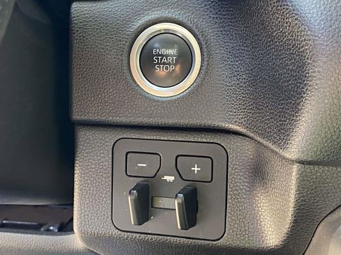 Used 2024 Toyota Tundra SR5 w/ SR5 Premium Package image 29