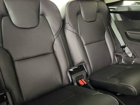 New 2026 Volvo XC90 T8 Ultra w/ Protection Package AWD/4WD image 35