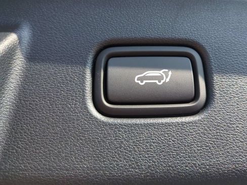 New 2026 Hyundai Tucson SEL FWD image 15