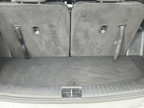 Used 2022 Kia Sorento SX image 21