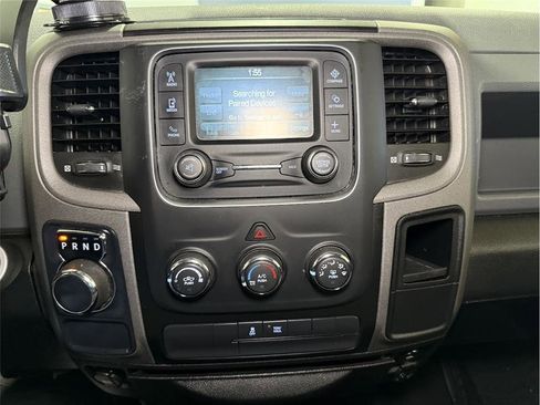 Used 2019 RAM 1500 Tradesman w/ Popular Equipment Group image 34