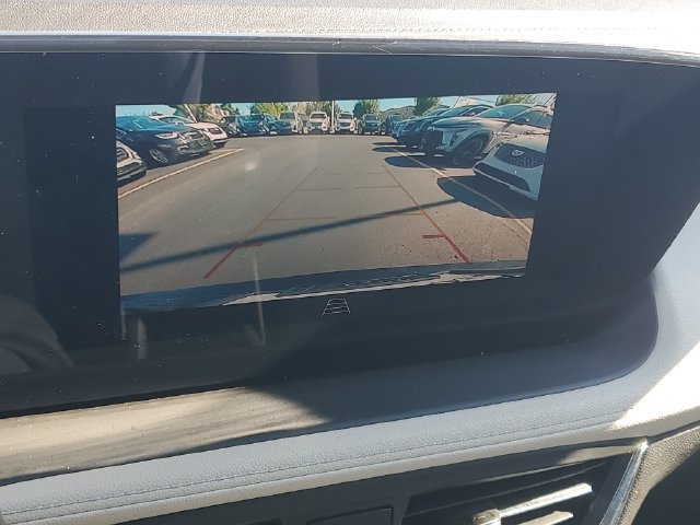 Certified 2024 Buick Encore GX Sport Touring w/ Experience Buick Package AWD/4WD image 27