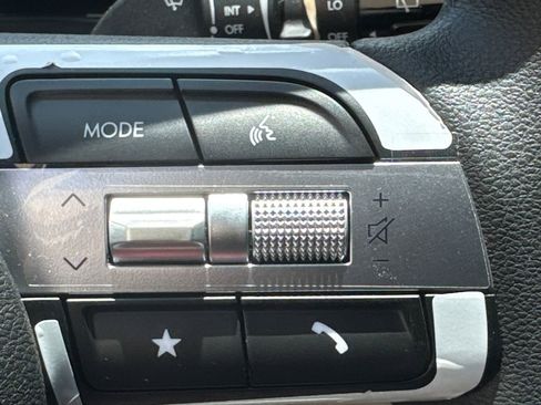 New 2025 Hyundai Tucson SEL image 25