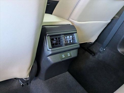 Used 2024 Honda Accord EX-L image 24