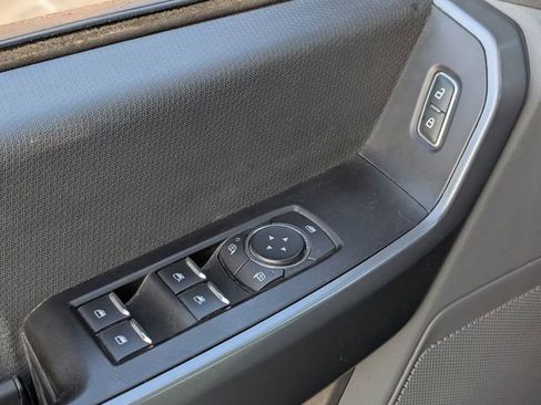 Used 2021 Ford F150 XLT image 21