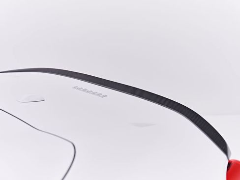Used 2022 Ferrari Portofino M RWD image 35