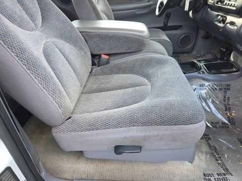 Used 1997 Dodge Dakota SLT image 29