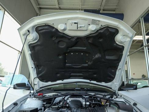 Used 2007 Ford Mustang GT image 23