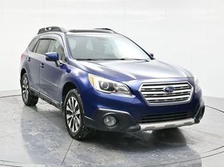 Used 2016 Subaru Outback 2.5i Limited video 1