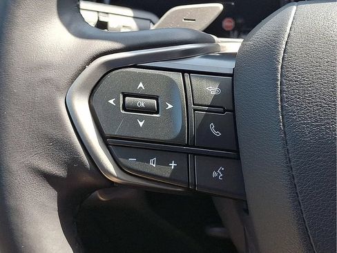 Used 2024 Lexus NX 350 AWD w/ Cold Area Package image 19