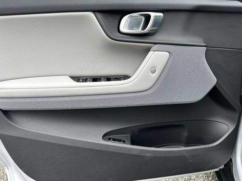 Certified 2023 Polestar Polestar 2 AWD/4WD image 12