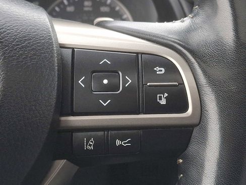 Used 2020 Lexus RX 350 image 19