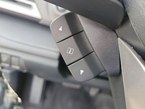 Used 2020 Subaru Outback Limited w/ Popular Package #2 image 31