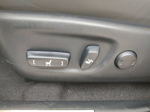 Used 2021 Lexus NX 300 FWD w/ Premium Package image 28