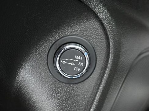 Used 2022 Buick Encore GX Select w/ Experience Buick Package AWD/4WD image 15