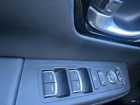 Used 2023 Honda CR-V Sport Touring image 23