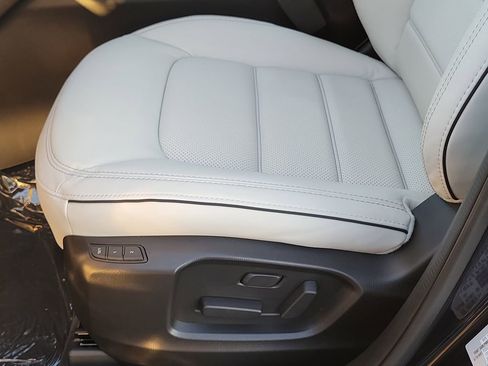 New 2025 MAZDA CX-5 AWD 2.5 S image 13