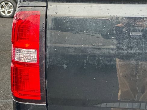 Used 2018 GMC Sierra 2500 SLT image 46