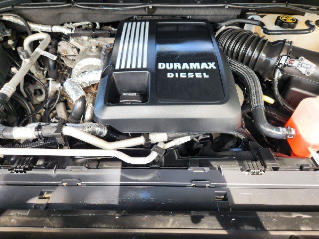 Used 2021 GMC Sierra 1500 AT4 w/ AT4 Value Package AWD/4WD image 32