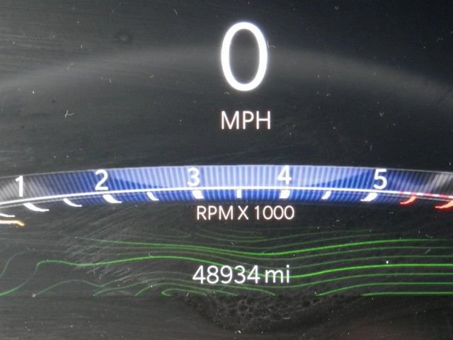 Used 2024 Jeep Grand Cherokee Limited 4xe AWD/4WD image 23