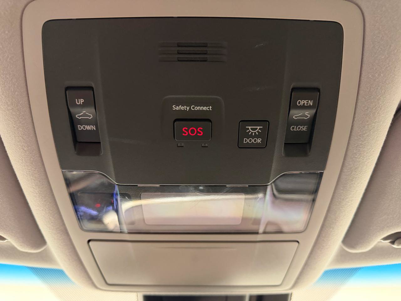 Used 2017 Lexus RX 350 FWD w/ Premium Package image 30