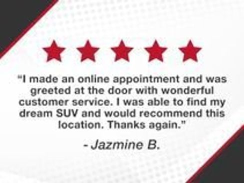 Used 2021 Ford Mustang Premium image 3