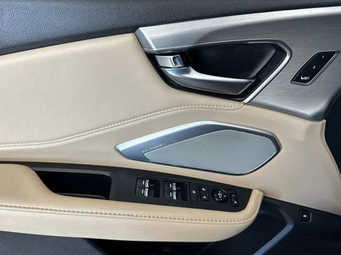 Used 2019 Acura RDX FWD w/ Technology Package image 12