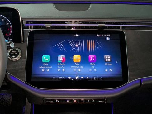 New 2026 Mercedes-Benz E 350 Sedan image 19