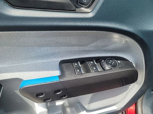Used 2026 Ford Maverick XLT FWD image 11