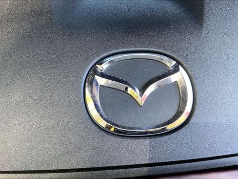 Certified 2024 MAZDA CX-90 Plug-In Hybrid w/ Premium Pkg AWD/4WD image 31