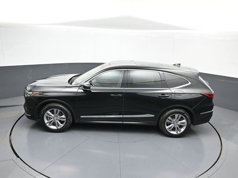 Certified 2023 Acura MDX SH-AWD image 43