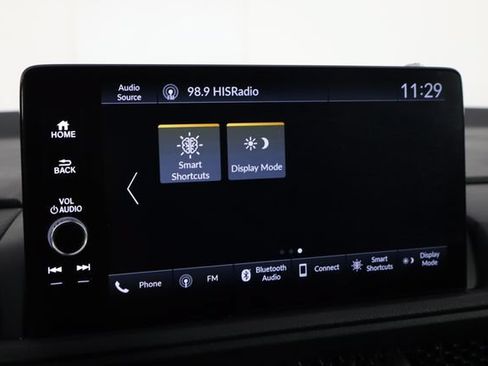 Used 2025 Honda CR-V Sport-L image 33
