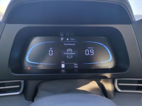 New 2026 Hyundai Elantra Sport image 29