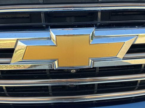 Used 2022 Chevrolet Silverado 2500 High Country image 29