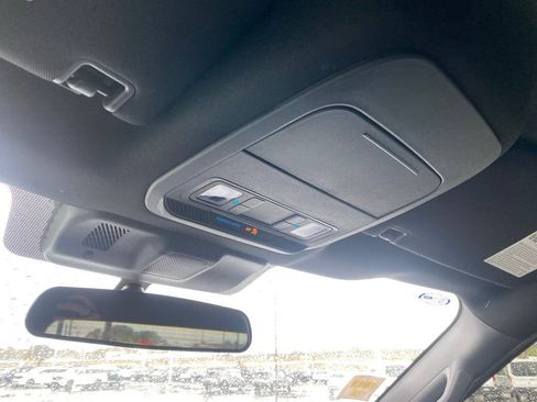 Used 2024 Ford F150 STX w/ Mobile Office Package image 25