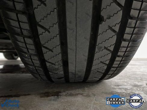 Used 2024 BMW 228i Gran Coupe image 95