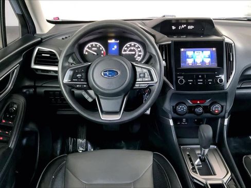 Used 2019 Subaru Forester w/ Alloy Wheel Package image 5