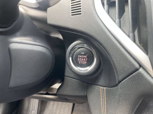 Certified 2023 Subaru Crosstrek 2.5i Limited w/ Popular Package #2 AWD/4WD image 26