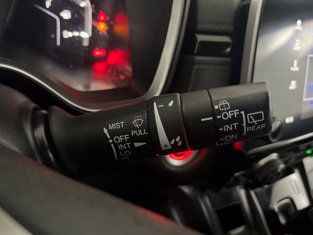 Used 2017 Honda CR-V EX image 61