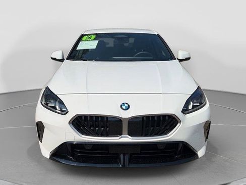 Used 2026 BMW 228i FWD image 8
