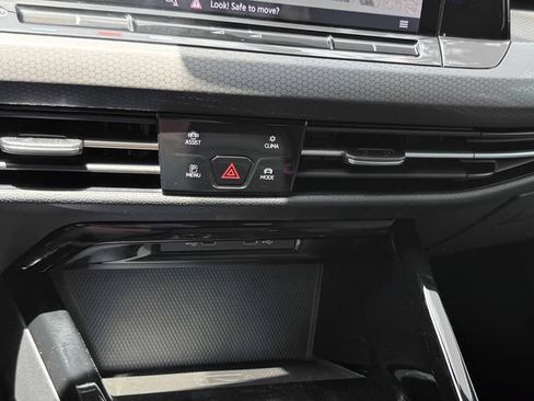 Used 2023 Volkswagen GTI SE FWD image 20