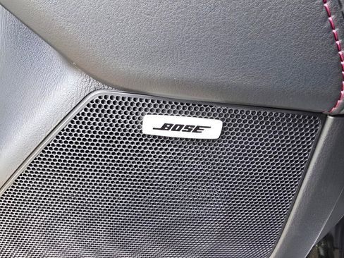 New 2025 MAZDA CX-5 Carbon Edition image 18