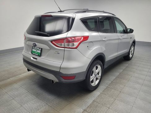 Used 2013 Ford Escape SE image 9