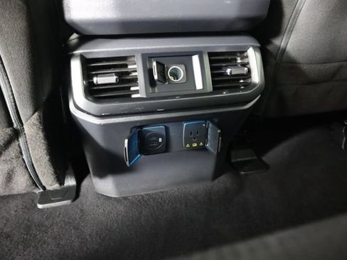 Used 2023 Ford F150 XLT w/ Equipment Group 302A High AWD/4WD image 63