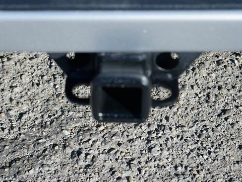 Used 2022 Chevrolet Silverado 1500 RST image 41